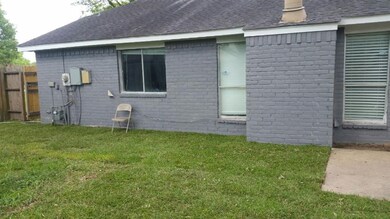 7315 Pierrepont Dr, Houston, TX 77040 - photo 5