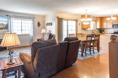 907 Independence Dr NW, Big Lake, MN 55309 - photo 3