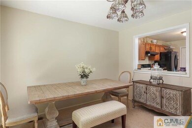 202 Ash Ct, Monmouth Junction, NJ 08852 - photo 7