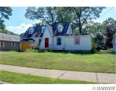 3259 Midway St, Eau Claire, WI 54703 - photo 2