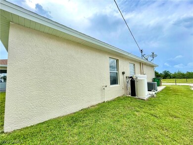 408 NE 25th St, Cape Coral, FL 33909 - photo 6