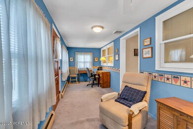 892 Palmer Ave, Middletown, NJ 07748 - photo 3