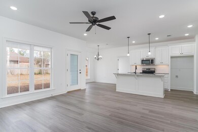 23 E Andover-3