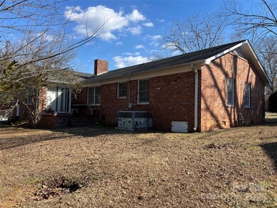 107 Kenwood Dr, Shelby, NC 28150 - photo 5