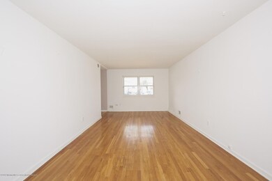 65 Cresci Blvd, Hazlet, NJ 07730 - photo 6