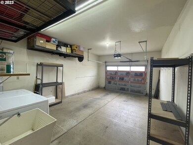 1435 Seacrest Ln unit 2, Brookings, OR 97415 - photo 4