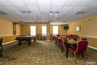 1 Regency Place unit 403, Woodbridge, NJ 07095 - photo 7