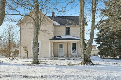 7370 W Jefferson Kiousville Rd, London, OH 43140 - photo 3