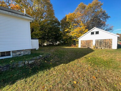 10 Stevens St, Sanford, ME 04073 - photo 7