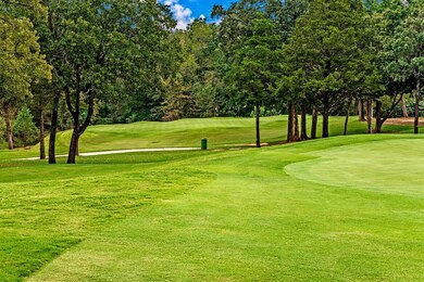 Lot 23 Dublin Cir, Gordonville, TX 76245 - photo 6