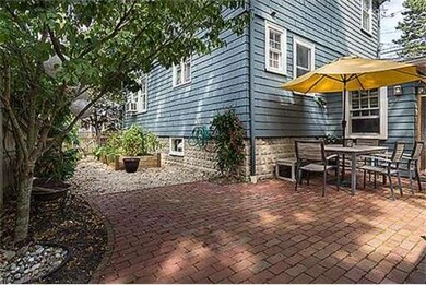 3 Ottawa Rd, Arlington, MA 02476 - photo 3