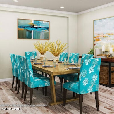 8864 Macadamia Ln, Grande Pointe, FL 32413 - photo 2