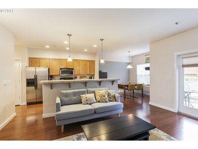 18512 NW Red Wing Way unit 102, Beaverton, OR 97006 - photo 4