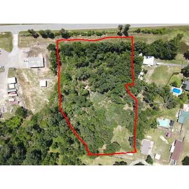 00 Atomic Rd, Beech Island, SC 29842 - photo 2