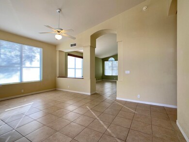 1072 W Elgin St, Chandler, AZ 85224 - photo 6
