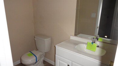 1210 Renee Place, Jacksonville, NC 28546 - photo 6