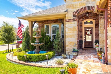 10402 Palmera Dr, Helotes, TX 78023 - photo 3