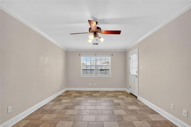 603 Carnation Ave, Metairie, LA 70001 - photo 4