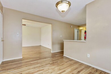 45 Lembeck Ave, Jersey City, NJ 07305 - photo 4