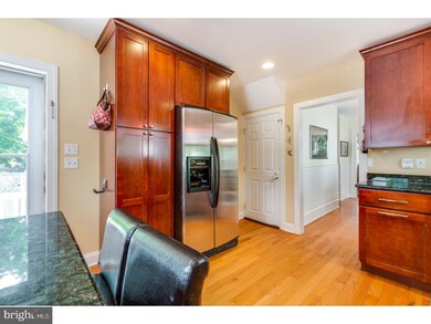 109 E Oakland Ave, Haddon Township, NJ 08107 - photo 7