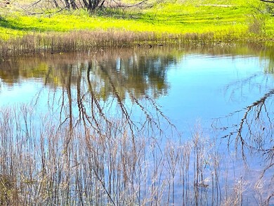 TBD (B) Roble Ct, Weatherford, TX 76088 - photo 4