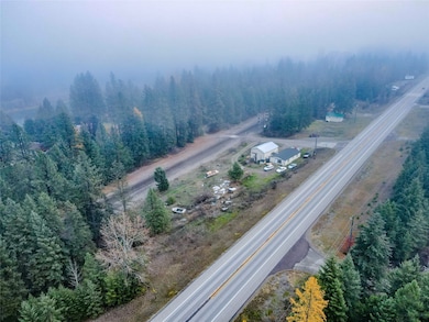 27989 U S 2, Libby, MT 59923 - photo 5