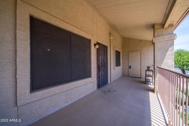 1440 Idaho 2041 - 03Exterior