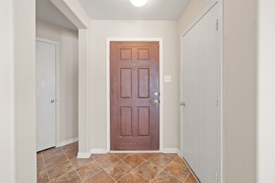 7706 Balsam Crossing Ln, Cypress, TX 77433 - photo 3