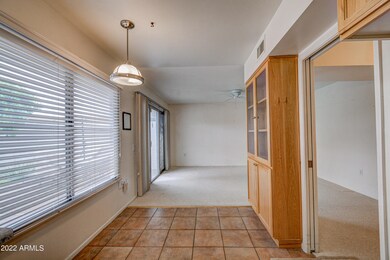 10611 W Highwood Ln, Sun City, AZ 85373 - photo 6