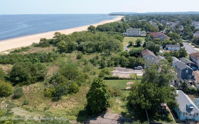 waterviewnew3