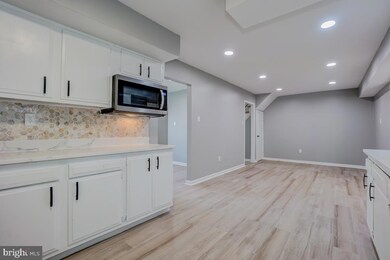 13027 Victoria Heights Dr, Bowie, MD 20715 - photo 7