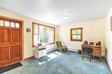 254 Normand Rd, Goffstown, NH 03045 - photo 6