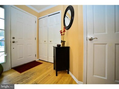 701 Mount Vernon Ct, Marlton, NJ 08053 - photo 4