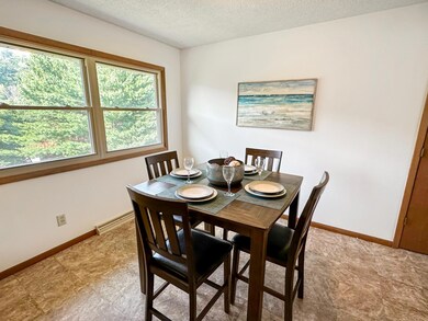 2332 Bush St, Red Wing, MN 55066 - photo 2