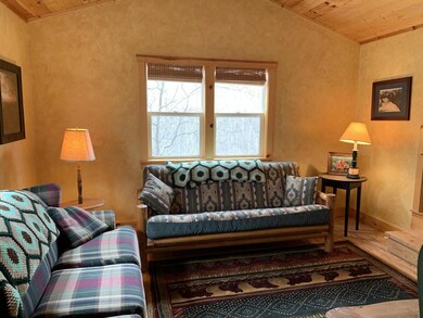 882 W 1 Mile Rd, White Cloud, MI 49349 - photo 4