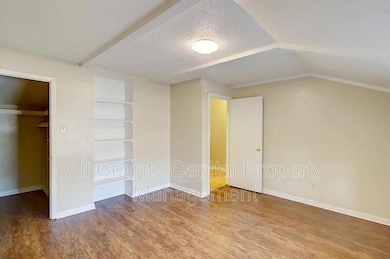 3800 Allegro Lugar St unit 3B, Austin, TX 78749 - photo 6