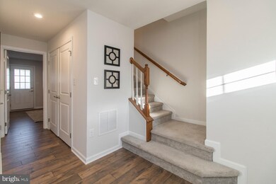 17 N School Ln, Souderton, PA 18964 - photo 5