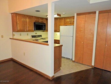 34 Harmon Dr, Stroudsburg, PA 18360 - photo 7