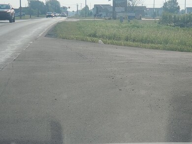 14931 W 101st Ave, Dyer, IN 46311 - photo 4