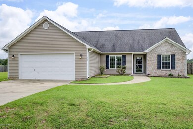 104 Farmington Dr Richlands NC-large-001