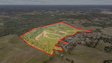 Phase 3 Fox Hollow Graefenburg Rd, Lawrenceburg, KY 40342 - photo 3