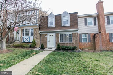 17719 Lochness Cir, Olney, MD 20832 - photo 2