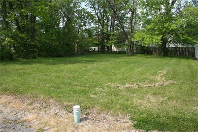 626 Kenilworth Ave, Sheffield Lake, OH 44054 - photo 3