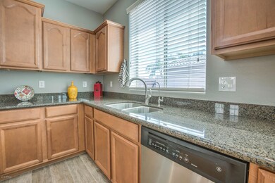 kitchen sink