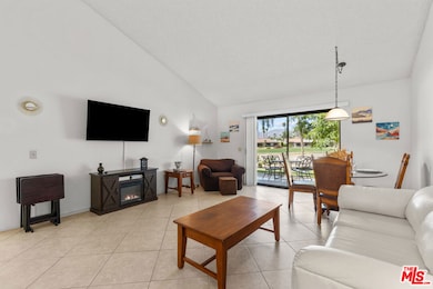 40513 Bay Hill Way, Palm Desert, CA 92211 - photo 3