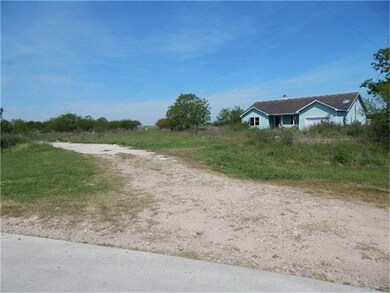 0 Randon Dyer Rd unit 72431967, Rosenberg, TX 77471 - photo 2