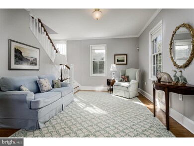 113 Linden Ln, Princeton, NJ 08540 - photo 5