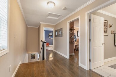 9 Eden St unit 9, Chelsea, MA 02150 - photo 5