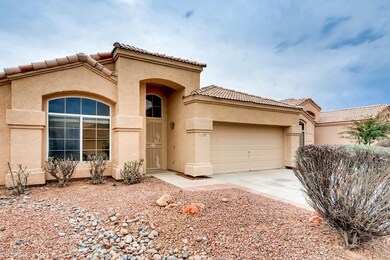 11505 W Piccadilly Rd Avondale-large-002