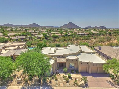 DJI_0419_20_21_22_23